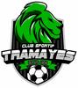 Tramayes Seniors 1