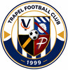 Trapel FC U15 F 1