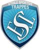 Trappes ES Seniors 1