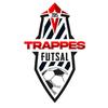 Trappes Yvelines Seniors F 1