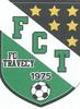 Travecy FC Seniors 1