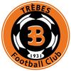Trebes FC Seniors 1