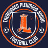 Trebeurden Pleum FC Seniors 1