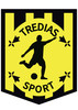 Tredias Sport Seniors 1