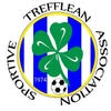 Trefflean AS Seniors 1