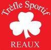 Trefle Sp. Reaux U19 4