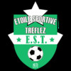 Treflez et S Seniors 1