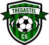 Tregastel CS Seniors 1