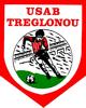 Treglonou Aber US Seniors 1