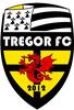 Treguier Tregor FC Seniors 1