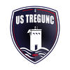 Tregunc US U15 1