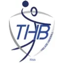 logo Trelaze Handball