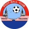 Trelevern Trev FC Seniors 1