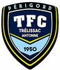Trelissac Apfc Seniors 1