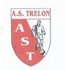 Trelon AS Seniors 2