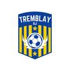 Tremblay AJ Seniors 41