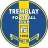 Tremblay FC Seniors 1
