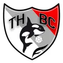 logo Tremblay Handball Club
