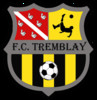 Tremblay Vill U13 1