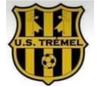 Tremel US Seniors F 1