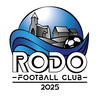 Tremeloir Rodo FC Seniors 1