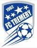 Tremery FC Seniors 1