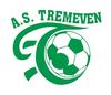 Tremeven AS Seniors 1