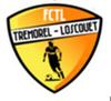 Tremorel US Loisirs 1
