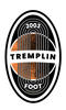 Tremplin Foot U14 2