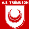 Tremuson AS Seniors 1