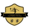Trémuson Futsal Club Seniors Futsal 1