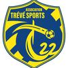 Treve Sport Seniors 1