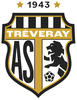 Treveray AS Seniors 1