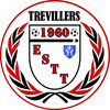 Trevillers Thie Seniors 1