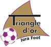 Triangle D'or Jura Seniors 1