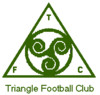 Triangle FC Seniors 1
