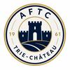 Trie Chateau AF 1961 Seniors 1