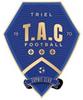 Triel AC Seniors 1