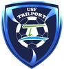 Trilport Usf Seniors 1