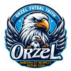 Trith Orzel Futsal Seniors Futsal 1