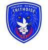 Trith St Leger CO Seniors 1