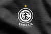 Trivela Seniors Futsal 1
