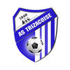 Trizac AS Seniors 1