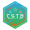 Trizay CS U19 4