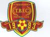 Trois Bassins FC Seniors 1