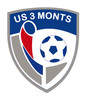 Trois Monts Seniors 2