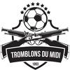 Tromblons du Midi Loisirs 1