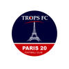 Trops FC U14 1
