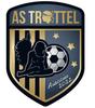 Trottel Seniors Entreprise 1