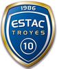 Troyes Estac U17 1